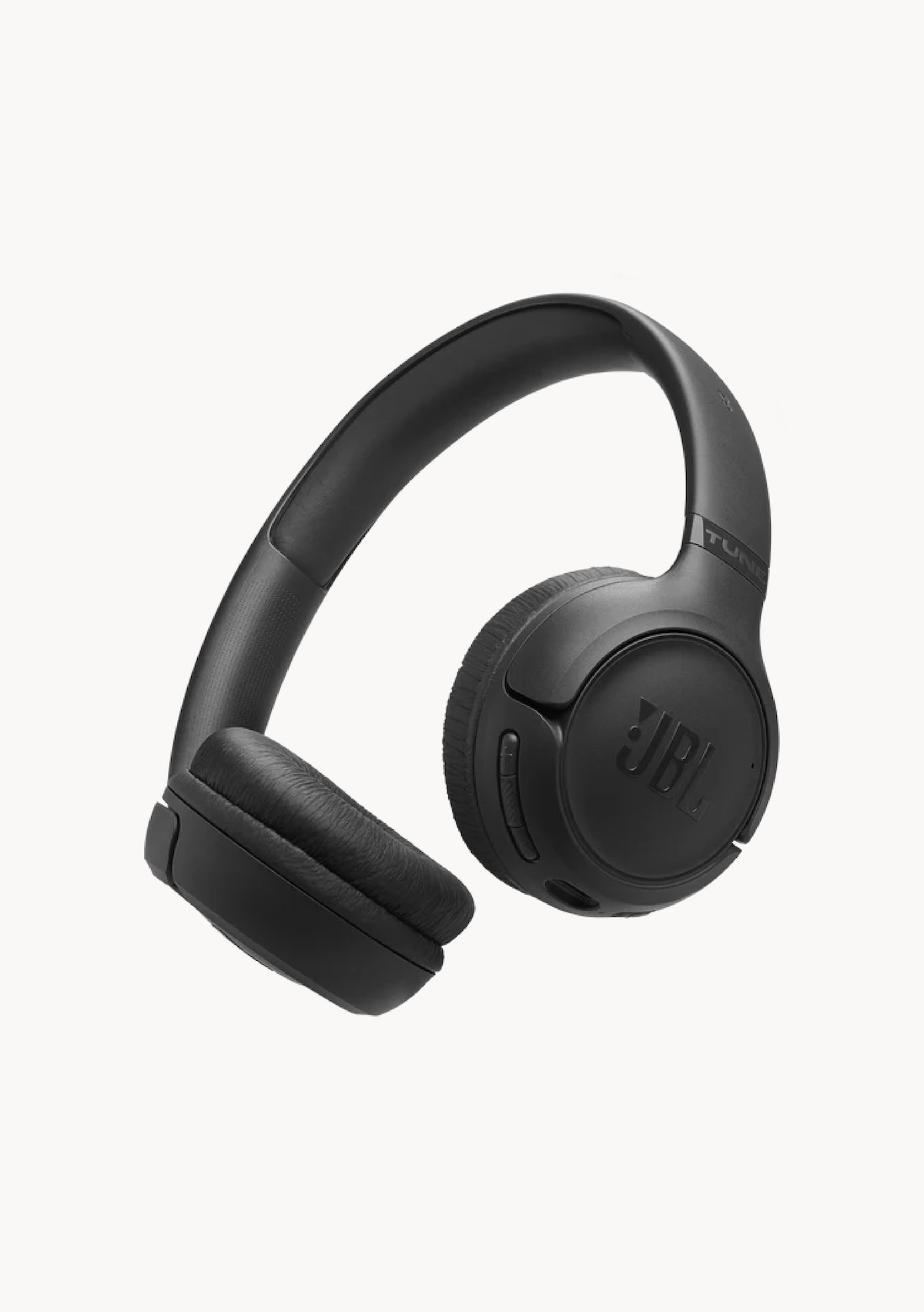 JBL Tune 535BT koptelefoon - Afbeelding 3