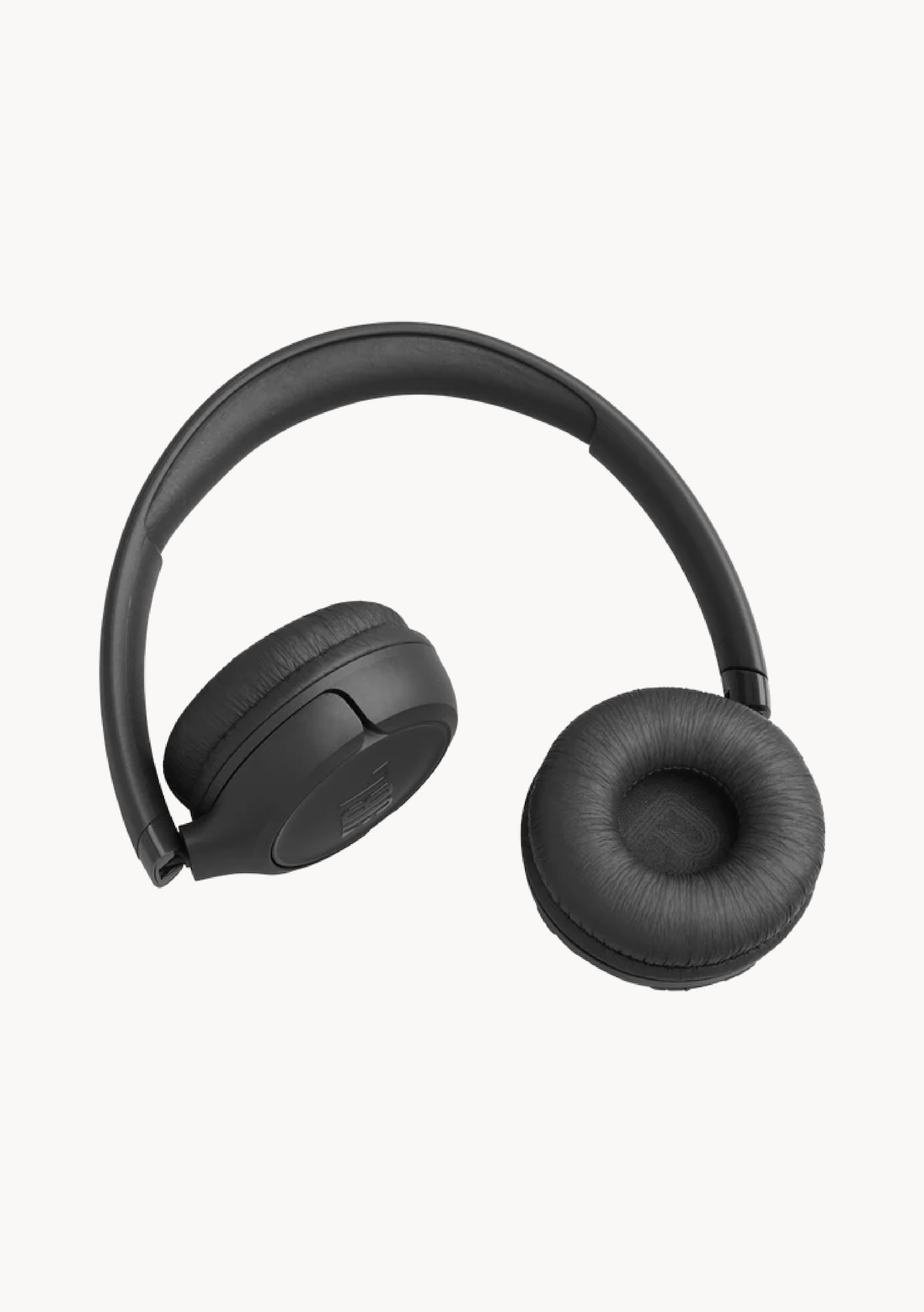 JBL Tune 535BT koptelefoon - Afbeelding 4