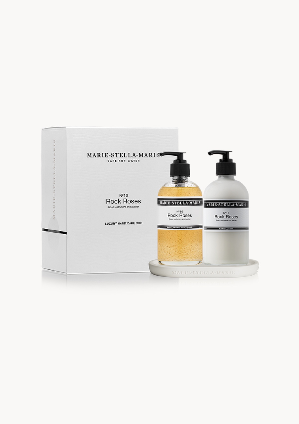 Marie-Stella-Maris Handcare Duo - Afbeelding 4