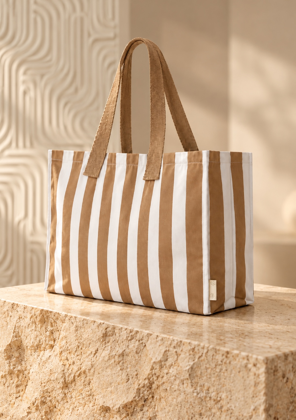 The Ritual of Hammam + tas - Afbeelding 3
